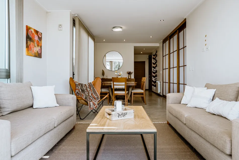 Superposición de volúmenes