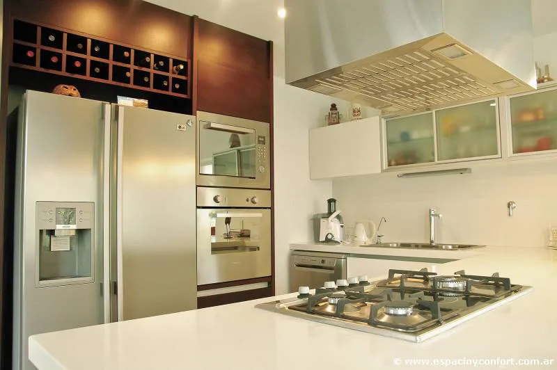 Estética en sintonía