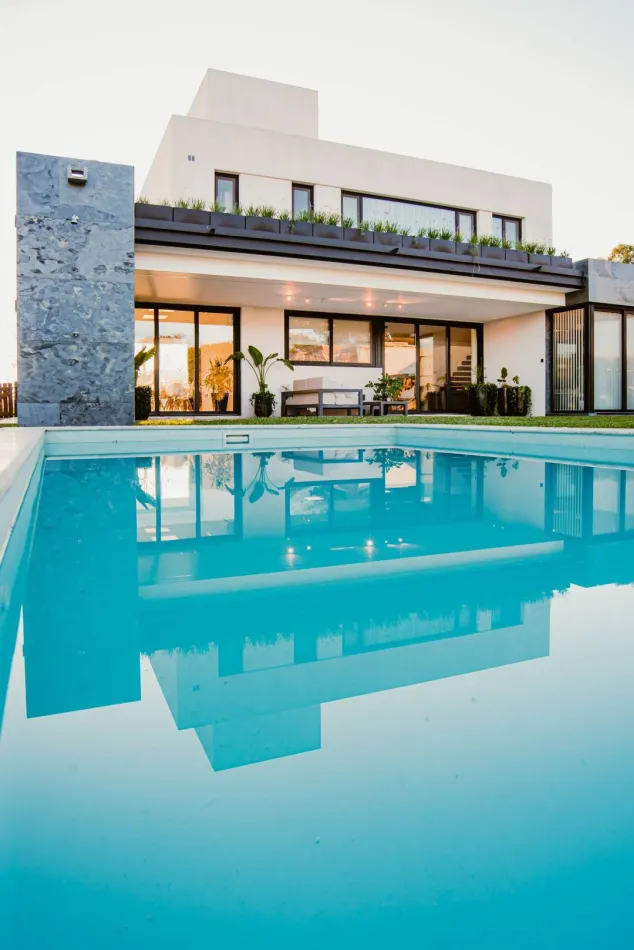 Arquitectura de fusión