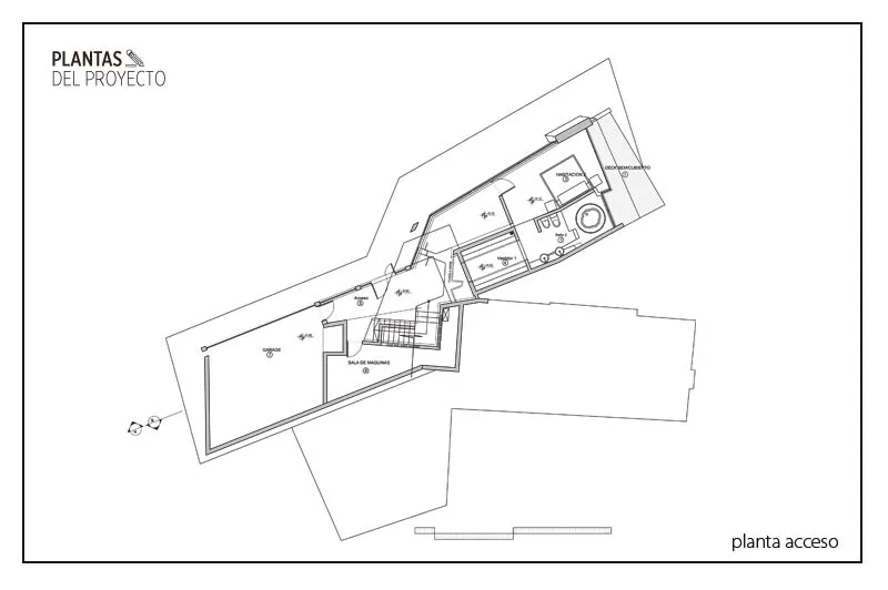 Inspiración escultórica