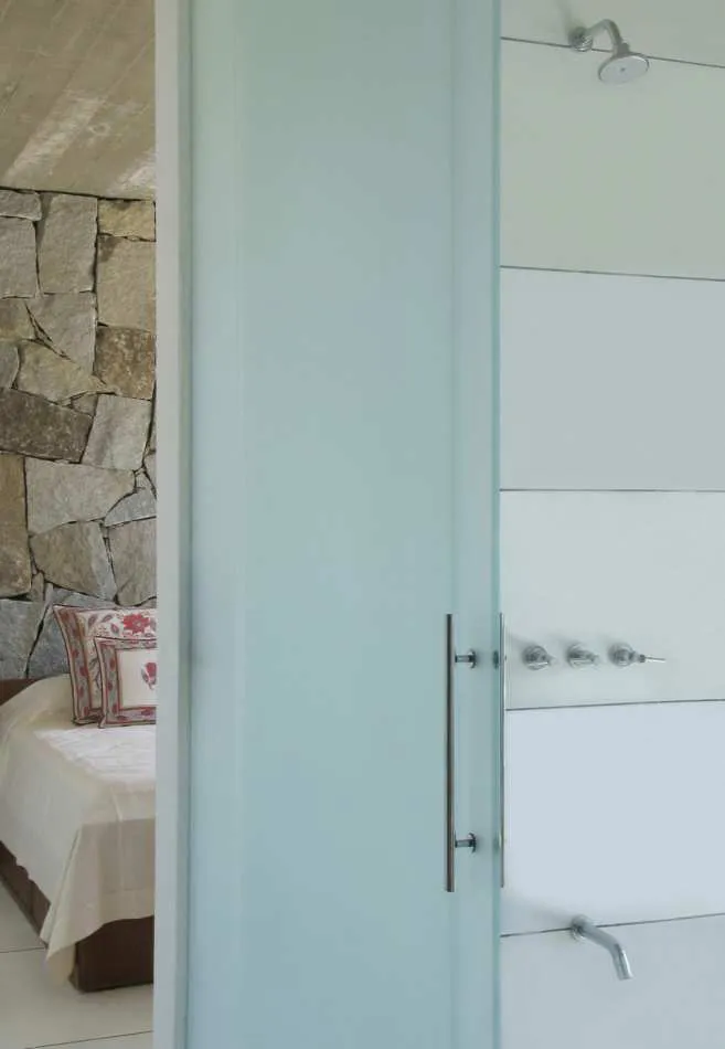 La belleza de la adecuación