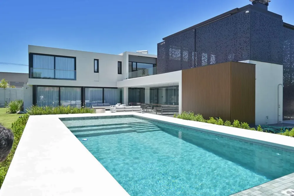 casa-Lyardet_72 (33)