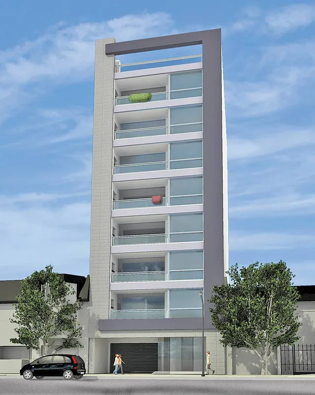 Seguridad y garantía