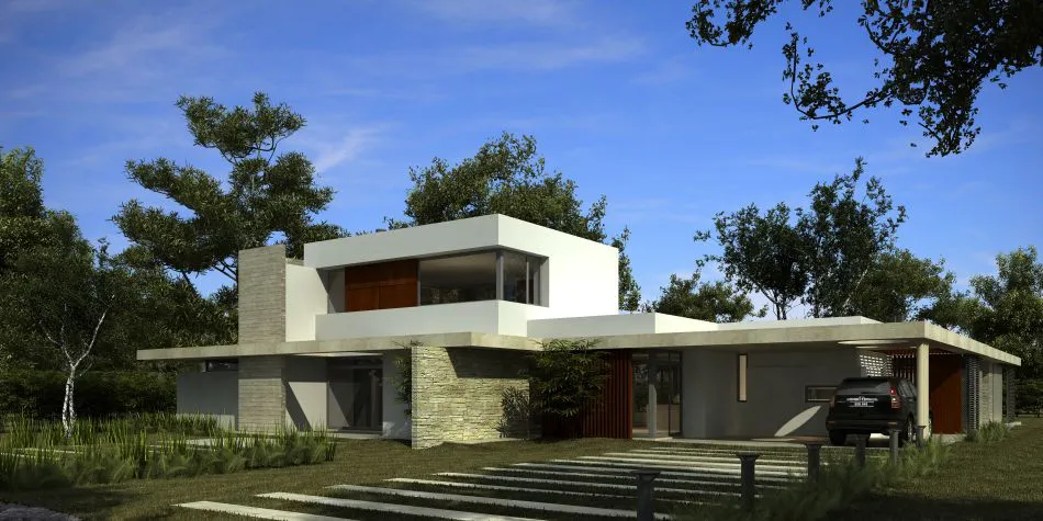 Calidad y transparencia