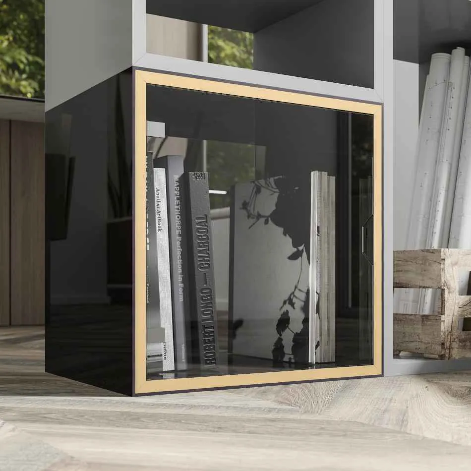 Conocé la nueva Colección Decorativa de Egger 2020