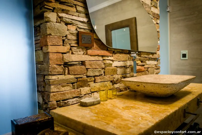 Mimetizarse con el entorno