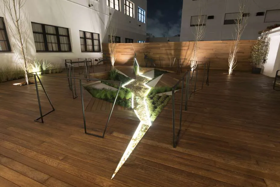 Premios Casa FOA 2019