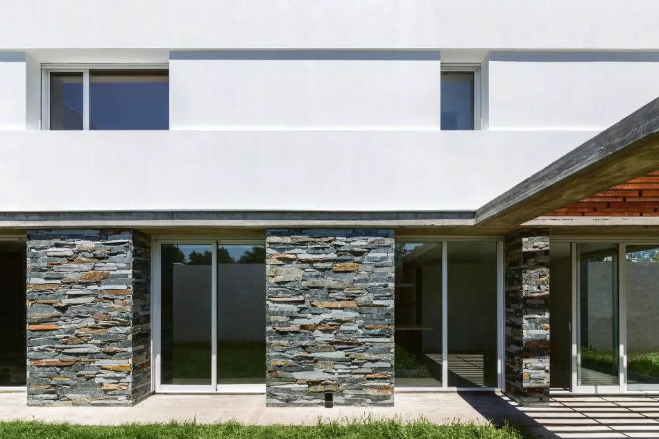 Resignificar espacios