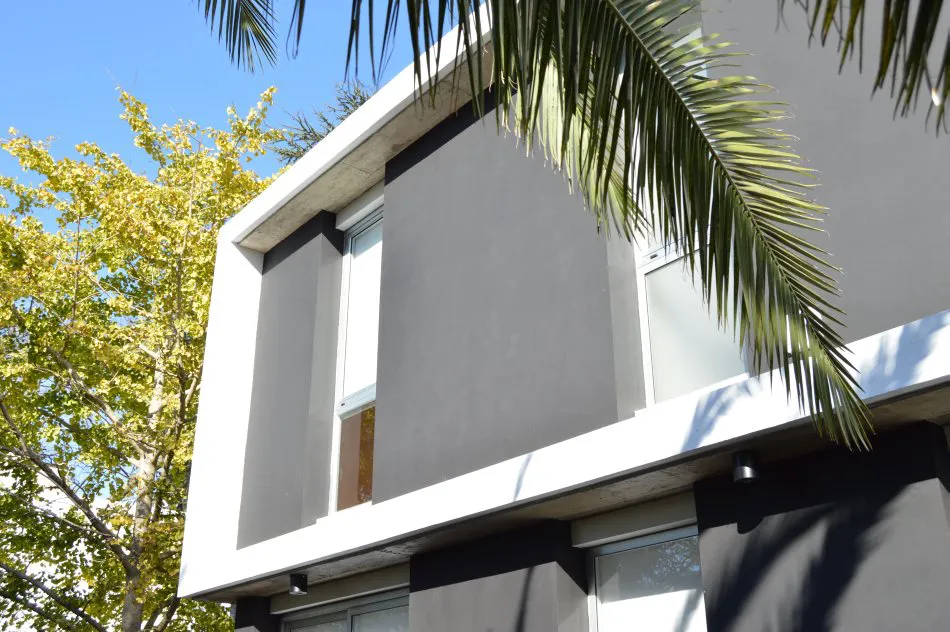 Independencia en conjunto