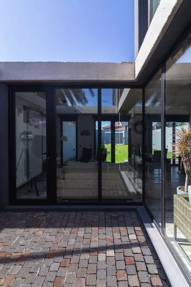 Potenciar la expresividad