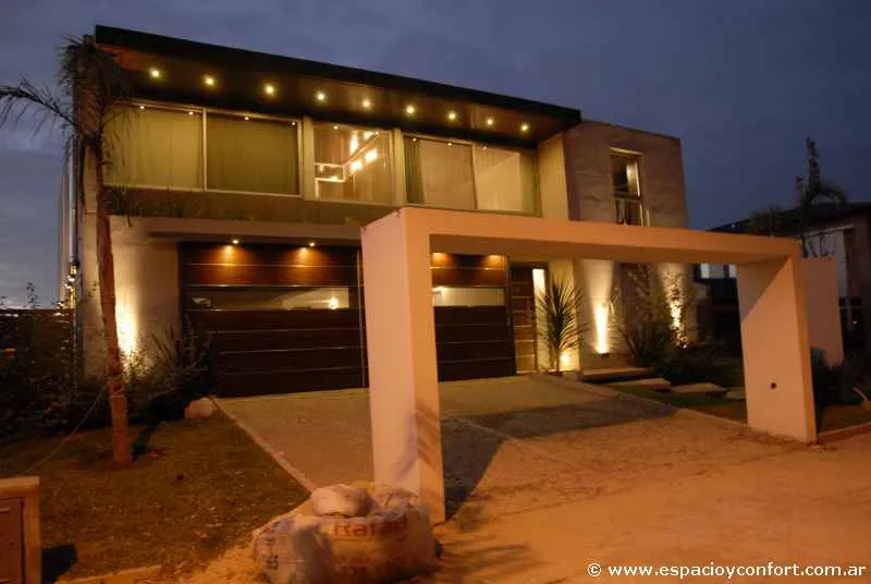 Fusión con la naturaleza