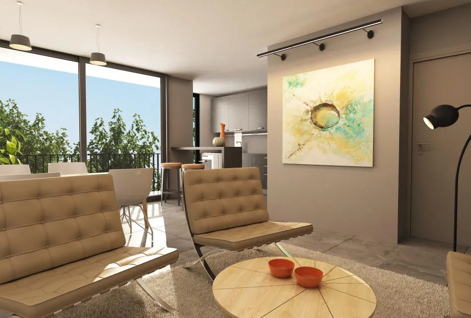 Trascender, innovar, reflexionar