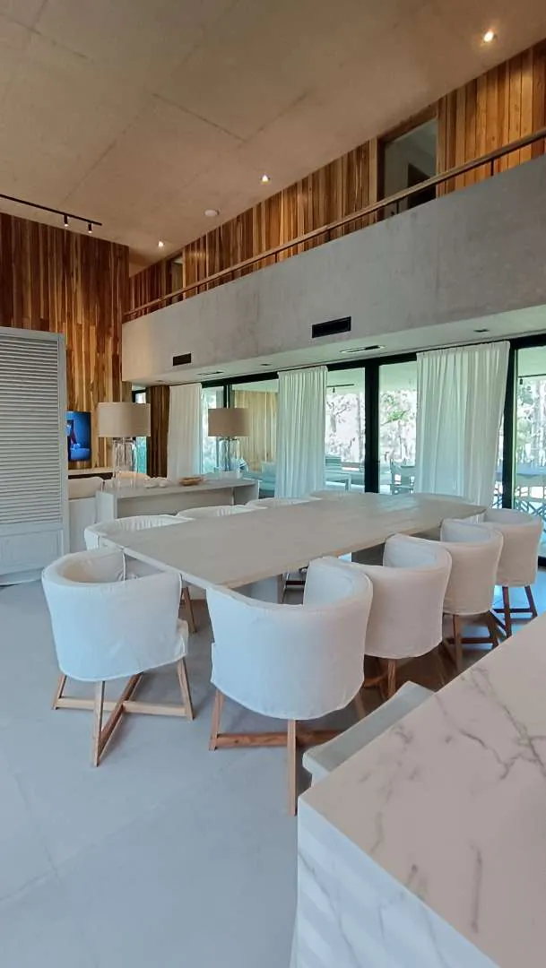 Marciano-De Micheli_27