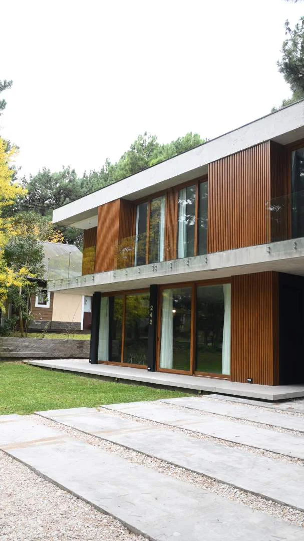 casa martino_07