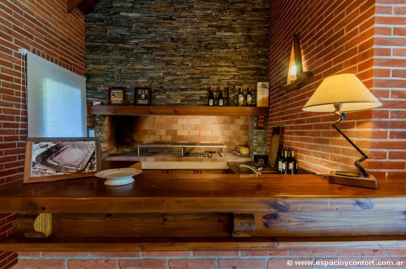 La casa de tus sueños