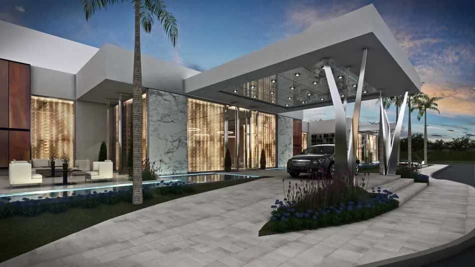 Mil y una formas de hacer eventos