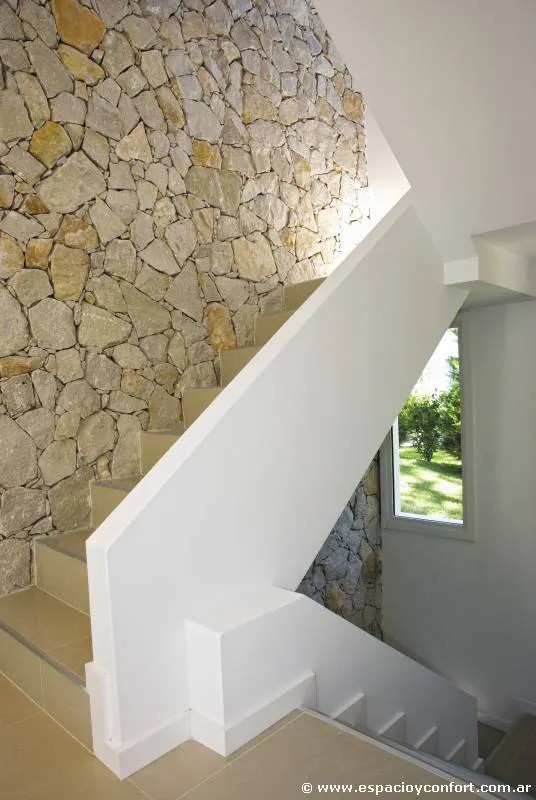 Médano verde, un lugar….