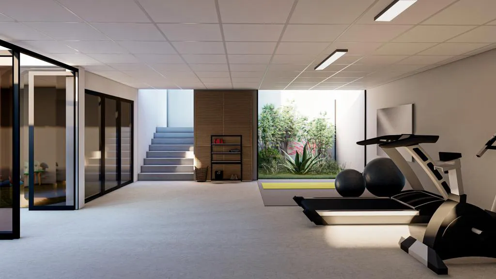 WhatsApp Image 2024-01-29 at 10.03.21 AM