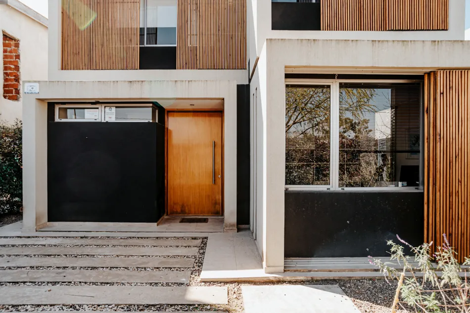 Superposición de volúmenes