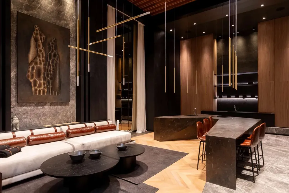 Espacio 4 - Juan Cruz Paredes_03