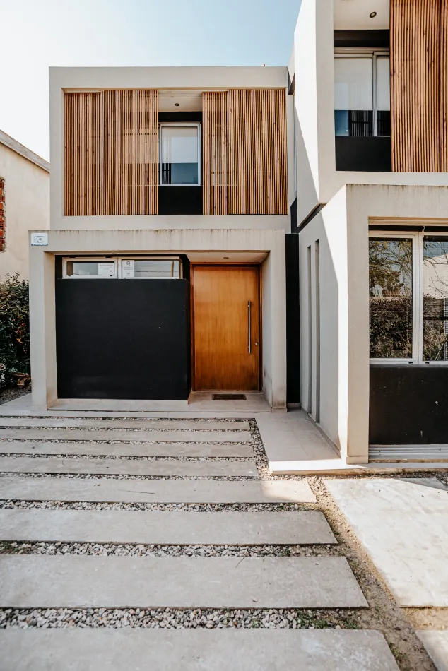 Superposición de volúmenes