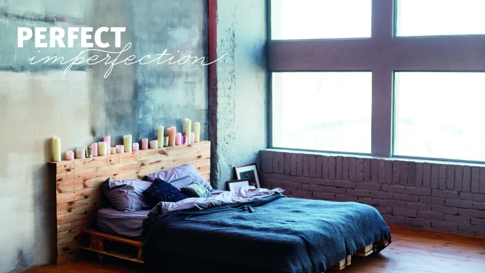 9 tendencias, 1 mundo de oportunidades