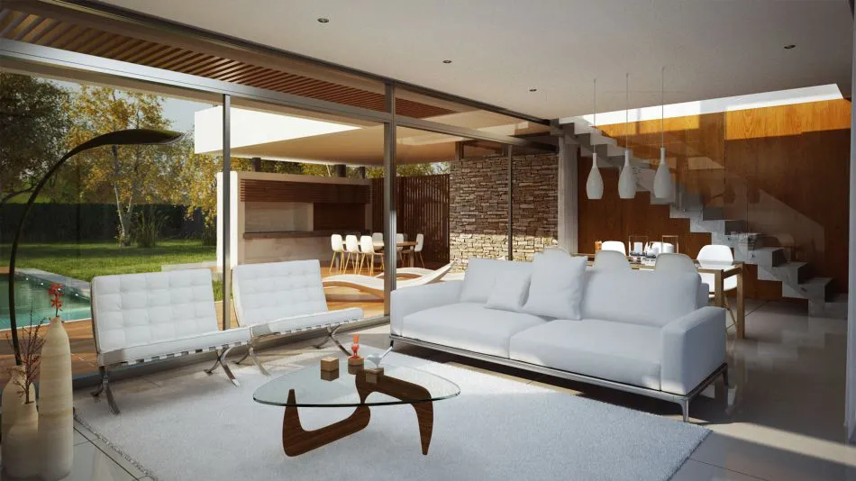 Calidad y transparencia