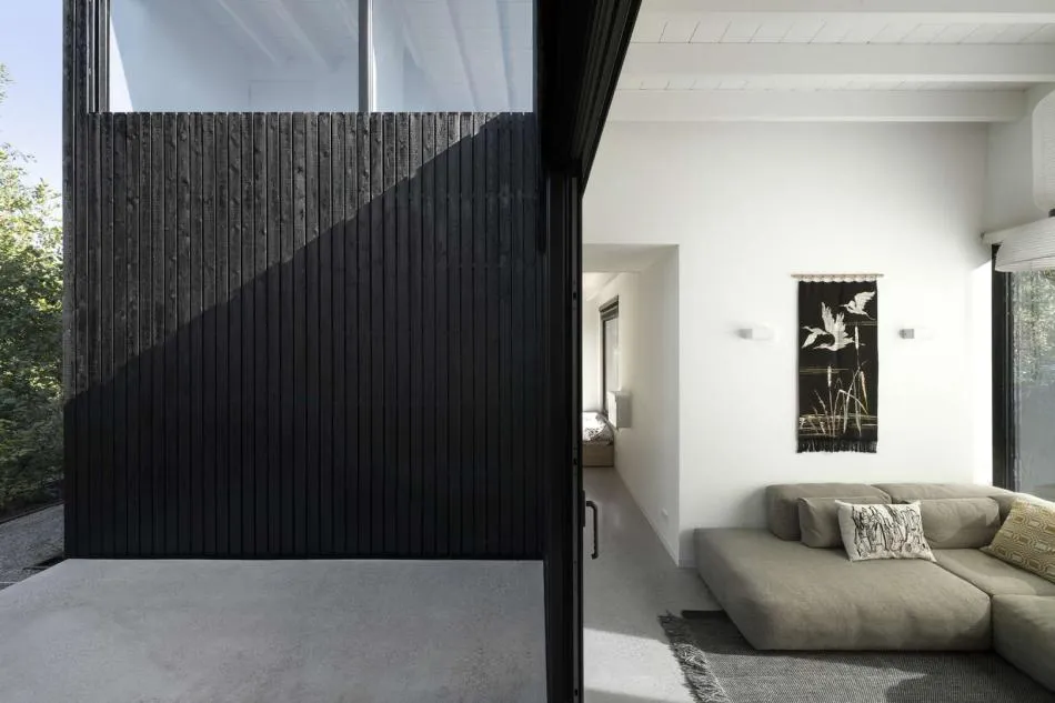 Lo pequeño es hermoso