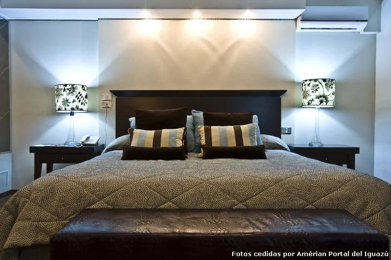 El portal de la percepción