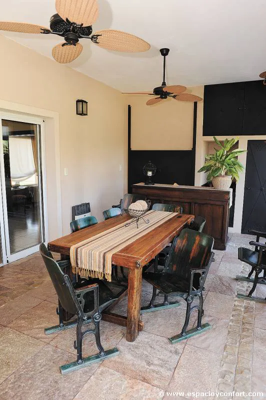 Inquietudes entendidas