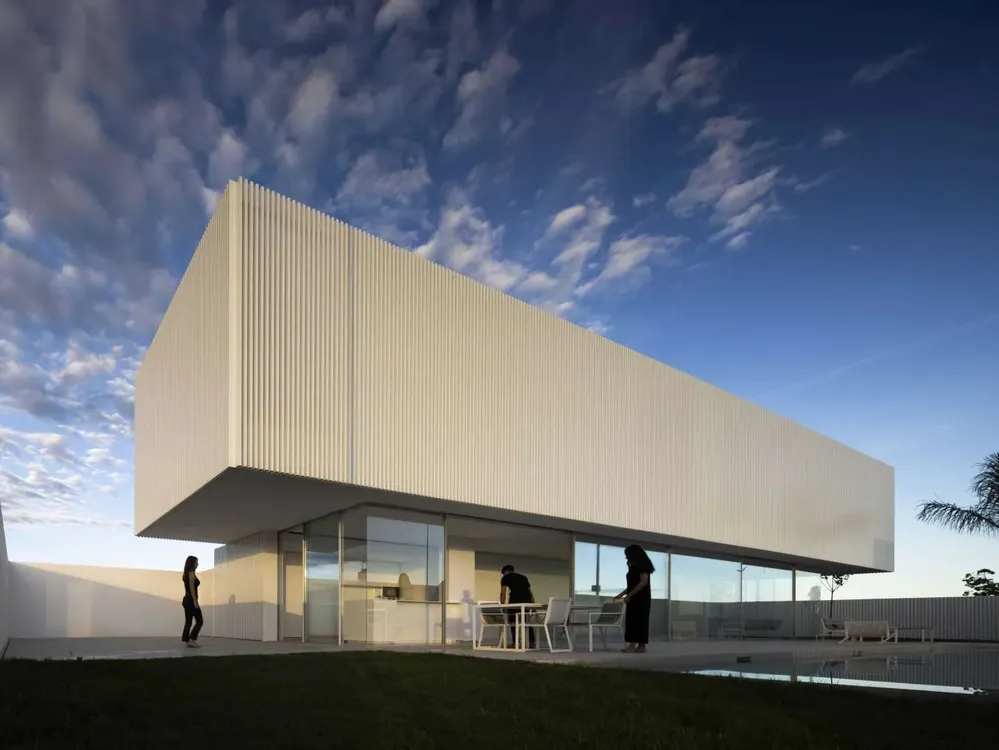 pierahouse_04