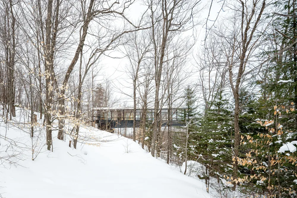 95274-preview_low_6243-1_95274_sc_v2com