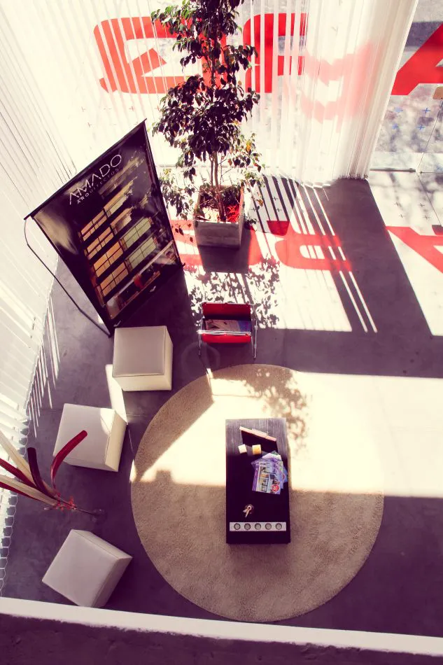 Calidad y transparencia