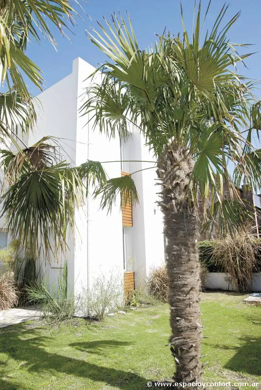 Una reforma con espíritu