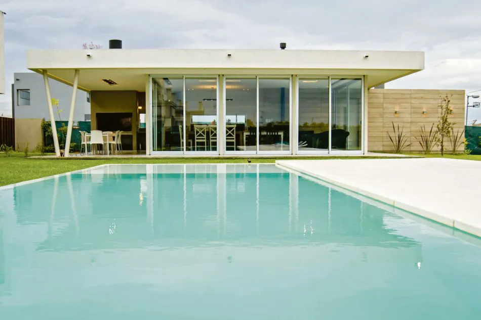 Síntesis, funcionalidad y diseño