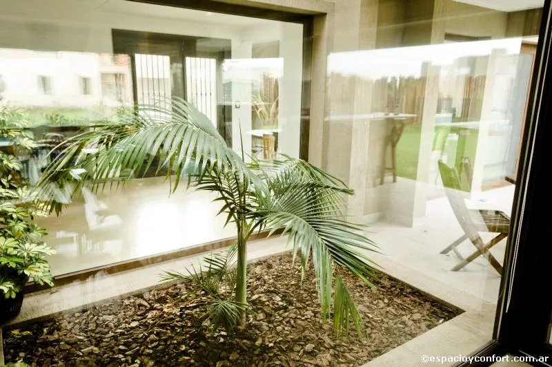 Minimalismo pertinaz