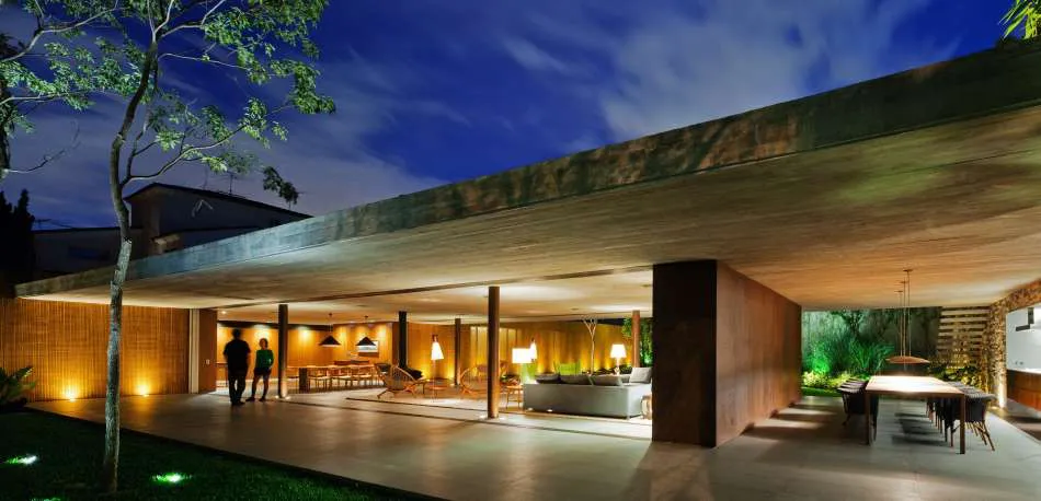 Arquitectura cinematográfica