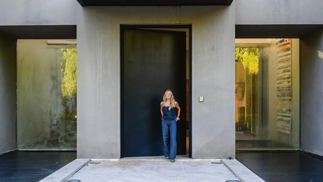 casa_testoni_10