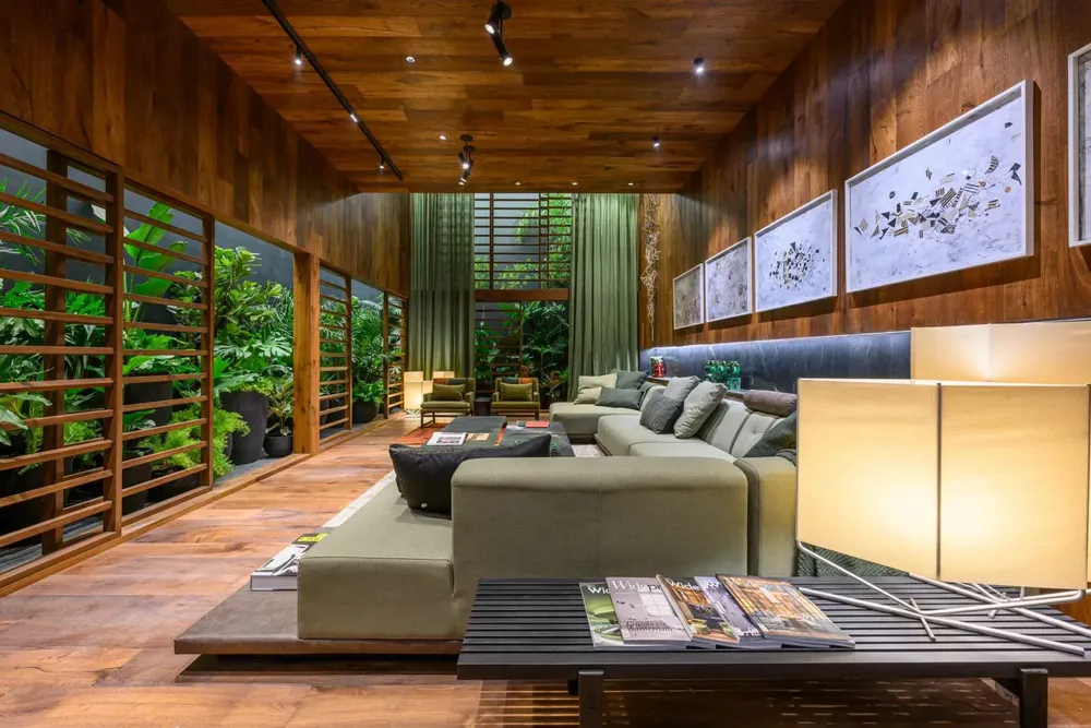 CASA FOA GIUNTA ph gonzalo viramonte_03