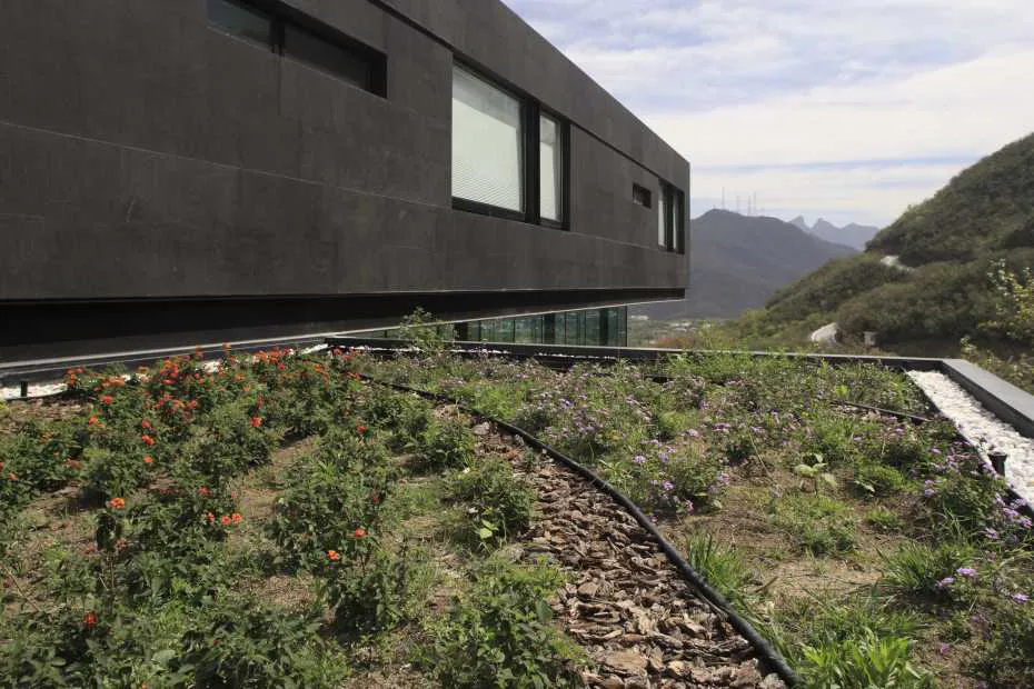 El volumen de la ligereza