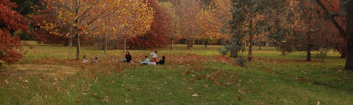 invertir en calidad de vida