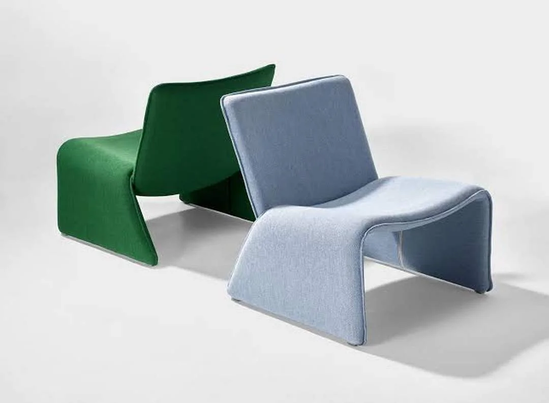 fe-long-chair_03