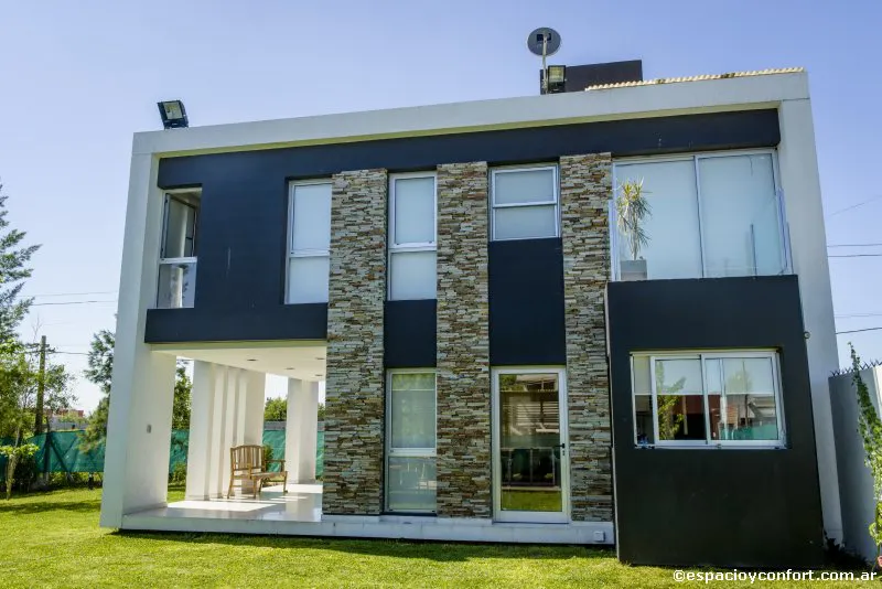 La fluidez como premisa