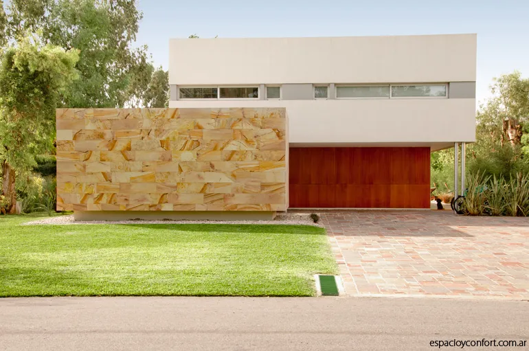 Arquitectura narrativa