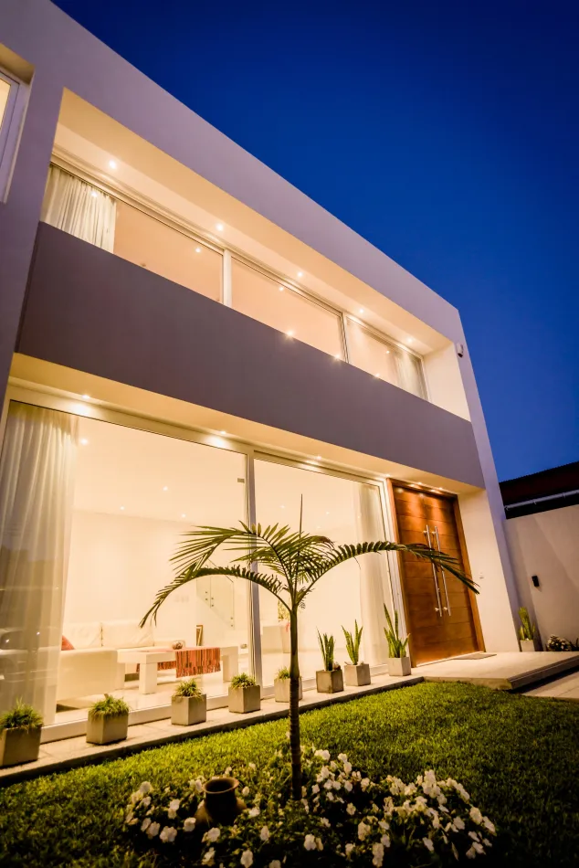 Reinterpretar y redefinir