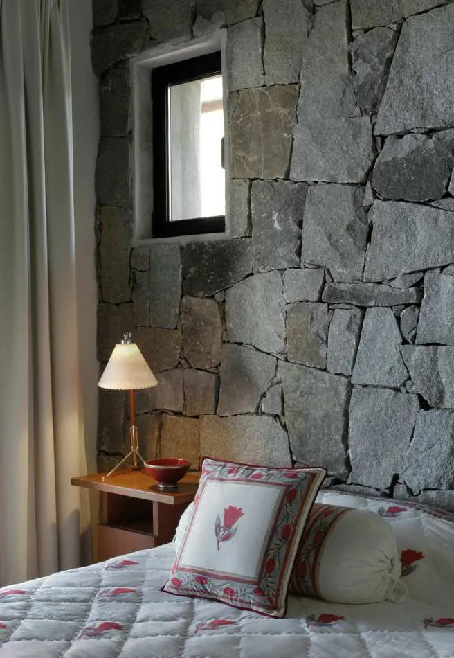 La belleza de la adecuación