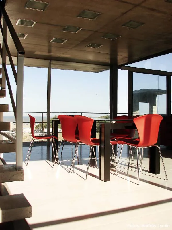 La belleza de lo paradójico