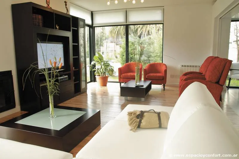 Estética en sintonía