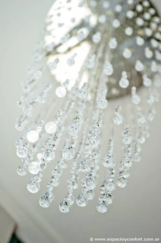 Detrás de lo simple