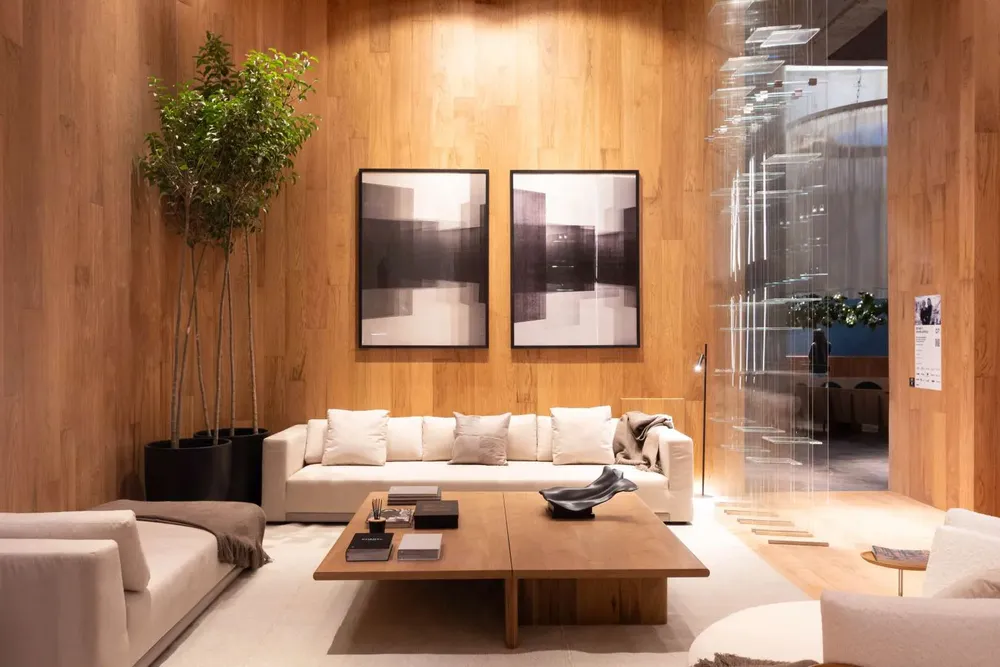 Espacio 7 - Juan Cruz Paredes_05